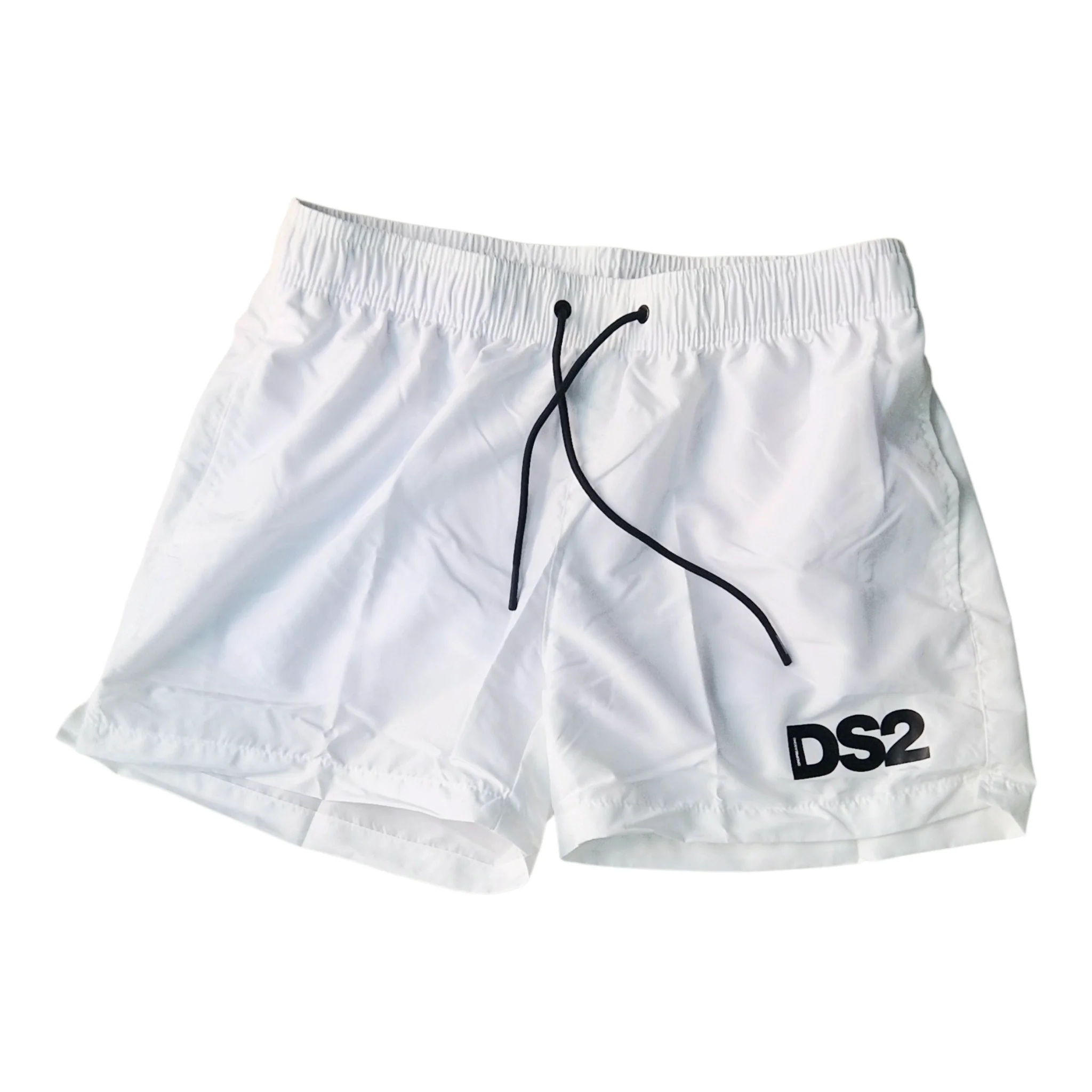 Costume dropseason2