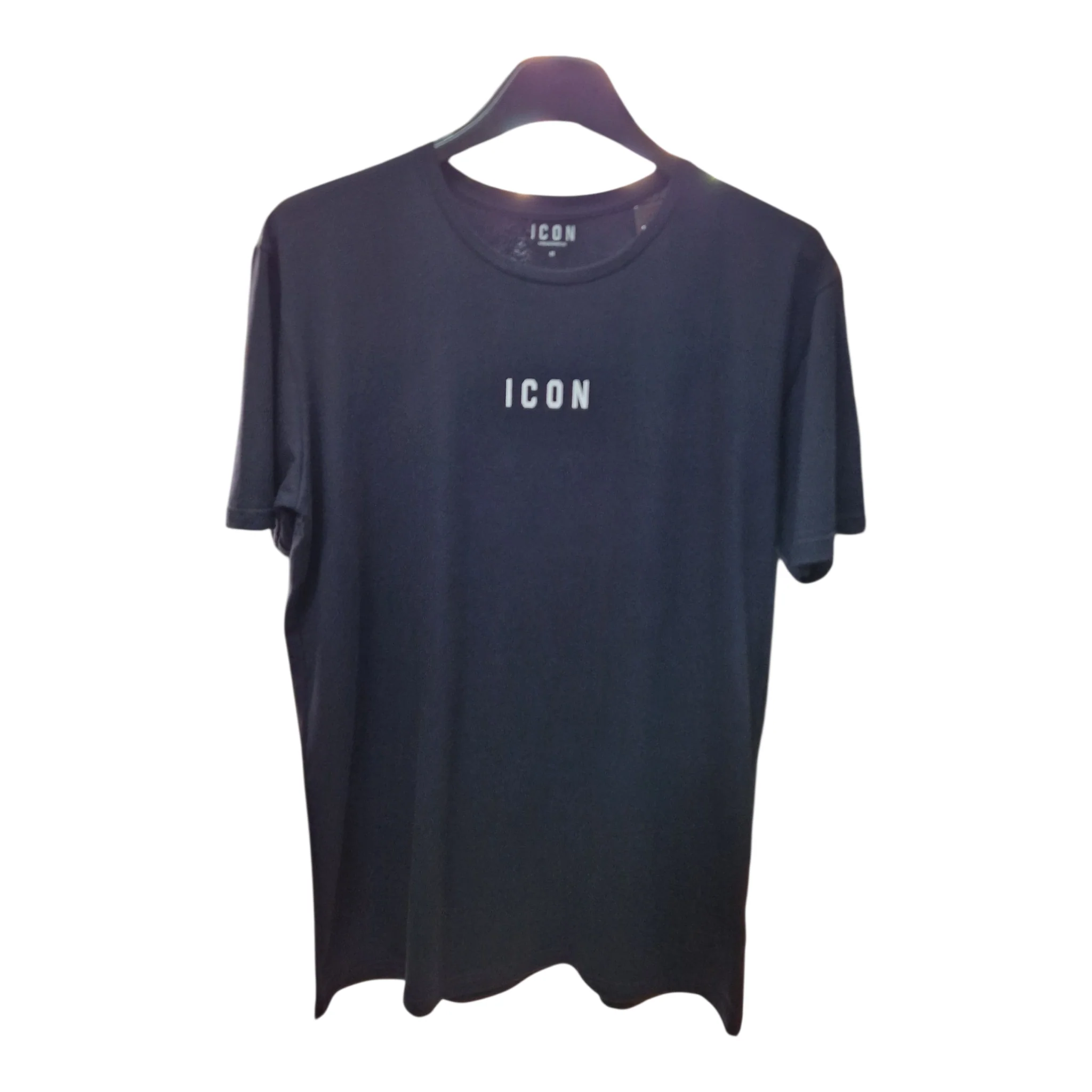 T shirt intimo icon